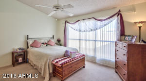 4114 E Agave Rd, Phoenix, AZ 85044 photo 18