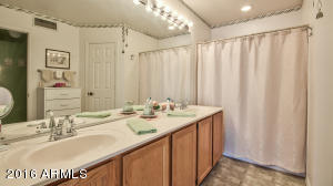 4114 E Agave Rd, Phoenix, AZ 85044 photo 21