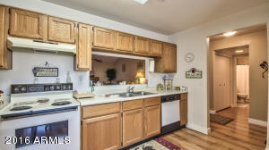 4114 E Agave Rd, Phoenix, AZ 85044 photo 13
