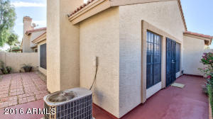 4114 E Agave Rd, Phoenix, AZ 85044 photo 25