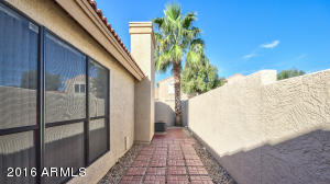 4114 E Agave Rd, Phoenix, AZ 85044 photo 27