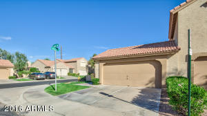 4114 E Agave Rd, Phoenix, AZ 85044 photo 7