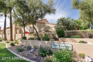 4114 E Agave Rd, Phoenix, AZ 85044 photo 2