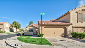 4114 E Agave Rd, Phoenix, AZ 85044 photo 6