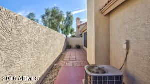 4114 E Agave Rd, Phoenix, AZ 85044 photo 28