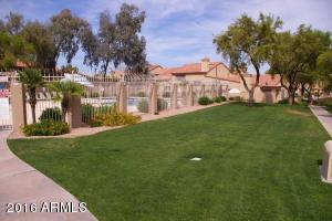 4114 E Agave Rd, Phoenix, AZ 85044 photo 4