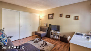 4114 E Agave Rd, Phoenix, AZ 85044 photo 22