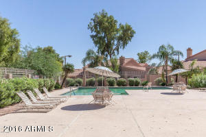 4114 E Agave Rd, Phoenix, AZ 85044 photo 3