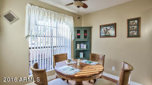 4114 E Agave Rd, Phoenix, AZ 85044 photo 16