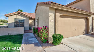 4114 E Agave Rd, Phoenix, AZ 85044 photo 8