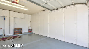 4114 E Agave Rd, Phoenix, AZ 85044 photo 24