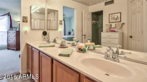 4114 E Agave Rd, Phoenix, AZ 85044 photo 20