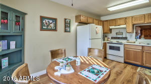 4114 E Agave Rd, Phoenix, AZ 85044 photo 15