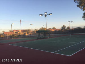 4114 E Agave Rd, Phoenix, AZ 85044 photo 5