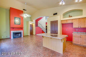 1639 S Maple St, Mesa, AZ 85206 photo 18