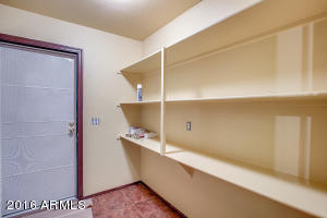 1639 S Maple St, Mesa, AZ 85206 photo 21