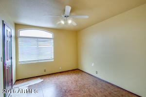 1639 S Maple St, Mesa, AZ 85206 photo 13