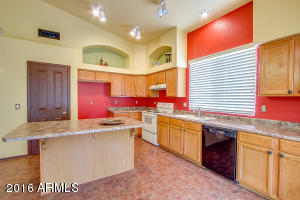 1639 S Maple St, Mesa, AZ 85206 photo 20