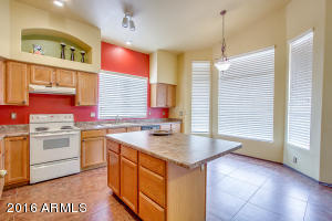 1639 S Maple St, Mesa, AZ 85206 photo 17
