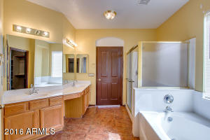 1639 S Maple St, Mesa, AZ 85206 photo 24
