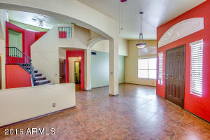 1639 S Maple St, Mesa, AZ 85206 photo 2