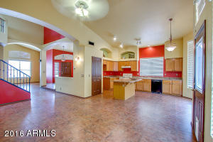 1639 S Maple St, Mesa, AZ 85206 photo 3