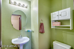 1639 S Maple St, Mesa, AZ 85206 photo 28