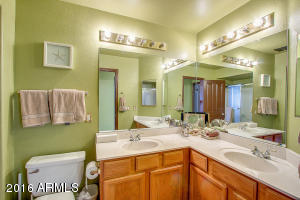 1639 S Maple St, Mesa, AZ 85206 photo 11