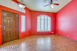 1639 S Maple St, Mesa, AZ 85206 photo 15