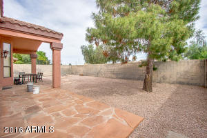 1639 S Maple St, Mesa, AZ 85206 photo 12
