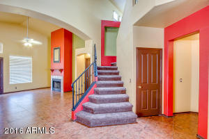 1639 S Maple St, Mesa, AZ 85206 photo 29
