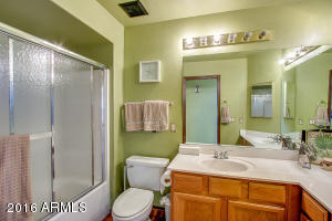 1639 S Maple St, Mesa, AZ 85206 photo 10