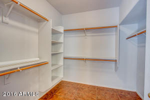 1639 S Maple St, Mesa, AZ 85206 photo 25