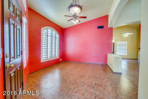 1639 S Maple St, Mesa, AZ 85206 photo 14