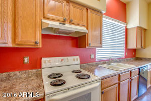 1639 S Maple St, Mesa, AZ 85206 photo 19