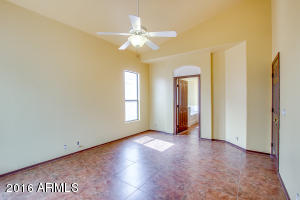 1639 S Maple St, Mesa, AZ 85206 photo 26