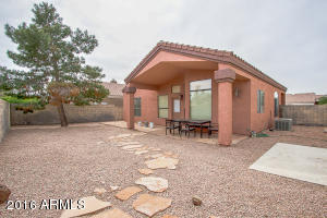 1639 S Maple St, Mesa, AZ 85206 photo 8