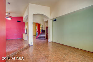 1639 S Maple St, Mesa, AZ 85206 photo 23