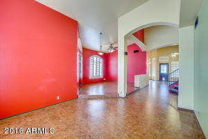 1639 S Maple St, Mesa, AZ 85206 photo 5