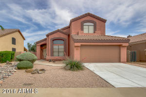 1639 S Maple St, Mesa, AZ 85206 photo 1