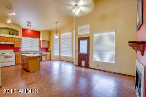 1639 S Maple St, Mesa, AZ 85206 photo 16