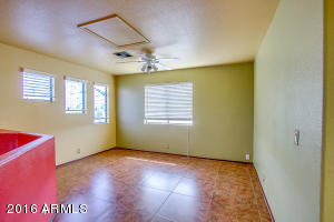 1639 S Maple St, Mesa, AZ 85206 photo 22