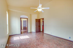 1639 S Maple St, Mesa, AZ 85206 photo 27