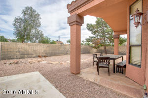 1639 S Maple St, Mesa, AZ 85206 photo 7
