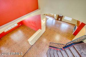 1639 S Maple St, Mesa, AZ 85206 photo 9