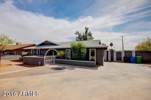 807 E 10th Dr, Mesa, AZ 85204 photo 4