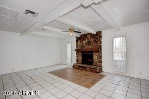 807 E 10th Dr, Mesa, AZ 85204 photo 33