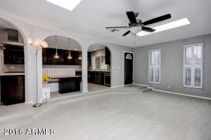 807 E 10th Dr, Mesa, AZ 85204 photo 14