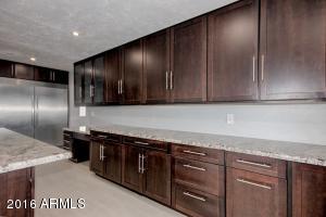 807 E 10th Dr, Mesa, AZ 85204 photo 10