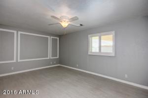 807 E 10th Dr, Mesa, AZ 85204 photo 17